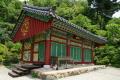 천용사 산신당 썸네일 이미지