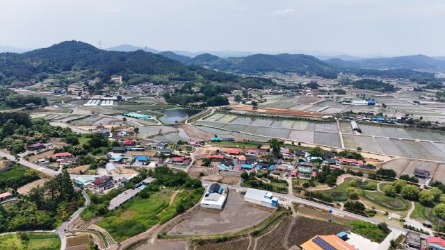대표시청각 이미지