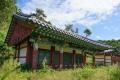 화산서원 화산사(華山祠) 썸네일 이미지