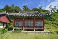 화산사 영당 썸네일 이미지