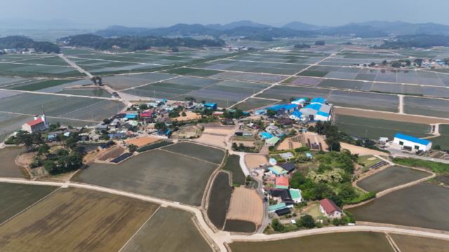 대표시청각 이미지
