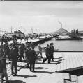 1964년 서천 장항항 개항 축제 썸네일 이미지