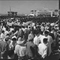 1964년 서천 장항항 개항 축제 썸네일 이미지