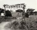 1960년대 동백정 낙성식 썸네일 이미지