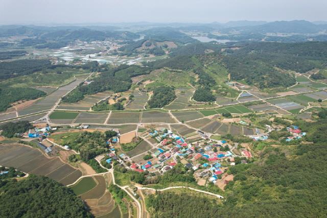 대표시청각 이미지