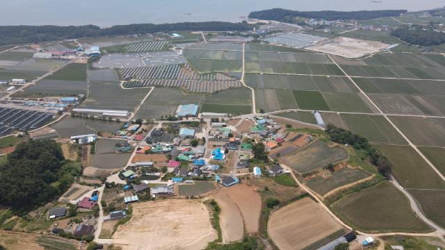 대표시청각 이미지