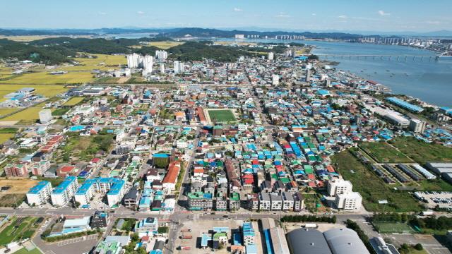 대표시청각 이미지