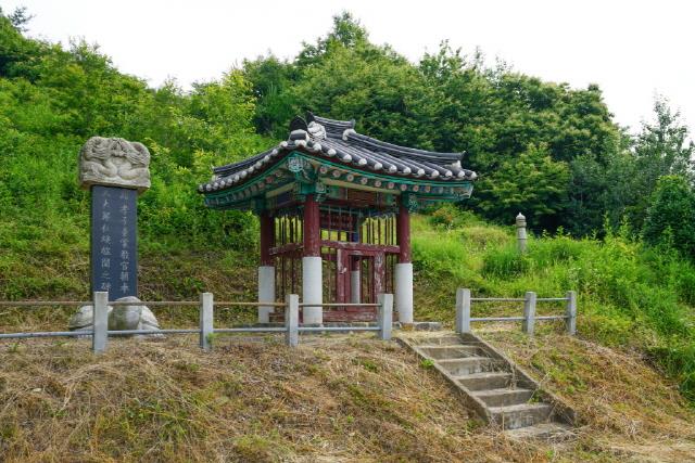 대표시청각 이미지