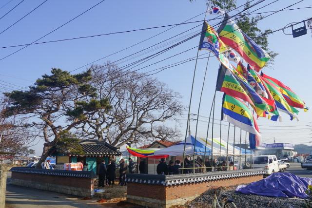 대표시청각 이미지
