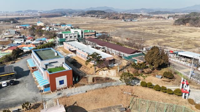 대표시청각 이미지
